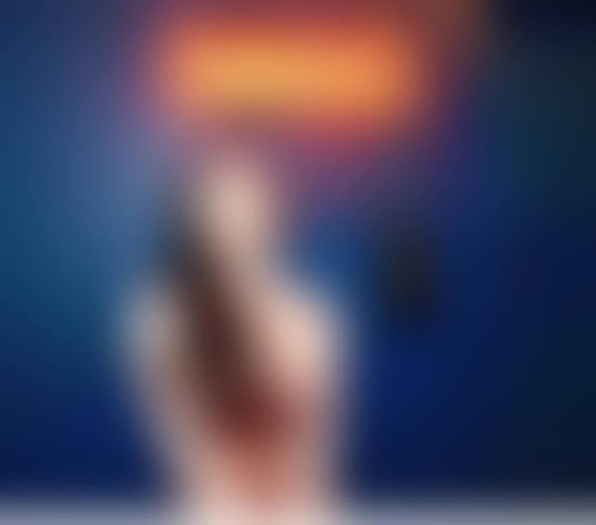 Trans Escorts Central London Kensington and Chelsea - Photos for Oriental Clementine β Elegant Sl*t